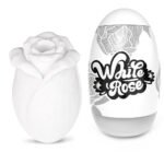 Chloris pocket pussy TENGA Egg Male Masturbator – Stretchable, Discreet & Single-Use Pleasure Toy - SHD-S409-6